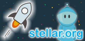 stellar.org.jpg