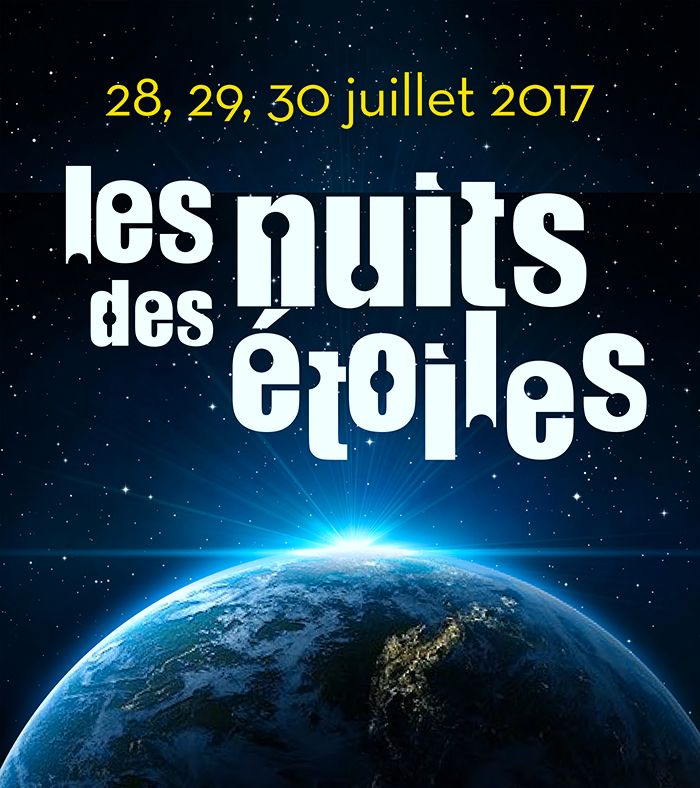 affiche_nde_2017-1.jpg