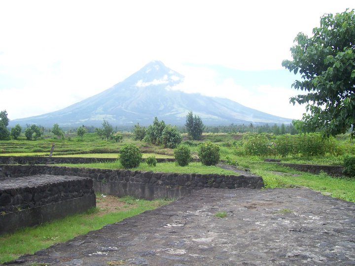 Mayon4.jpg