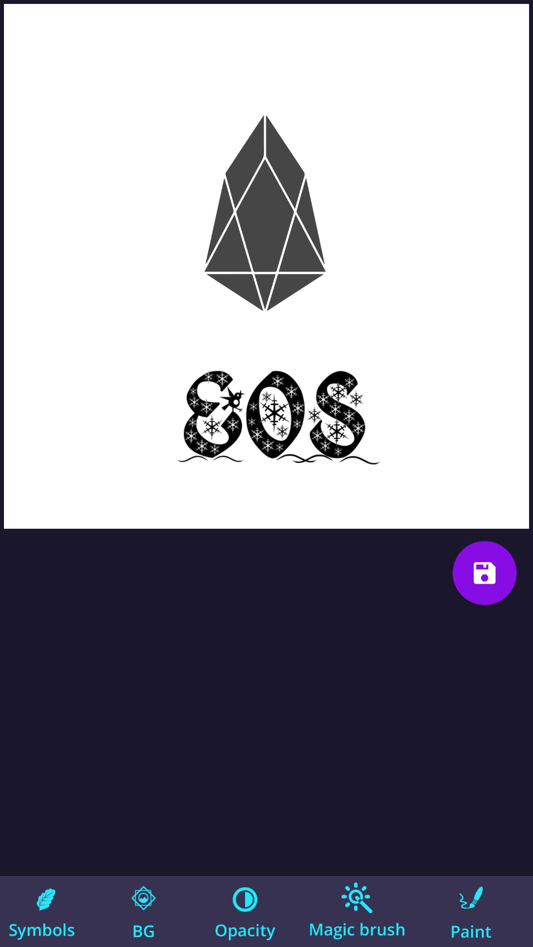 Screenshot_20180420-232439.png