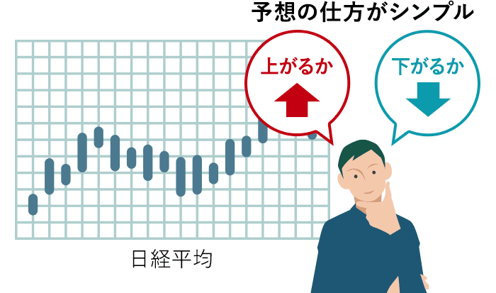 선물.png