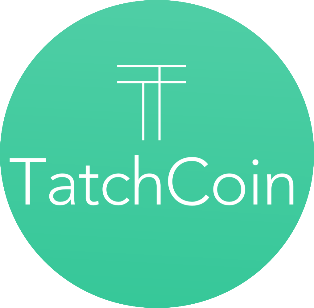 TatchCoin.png