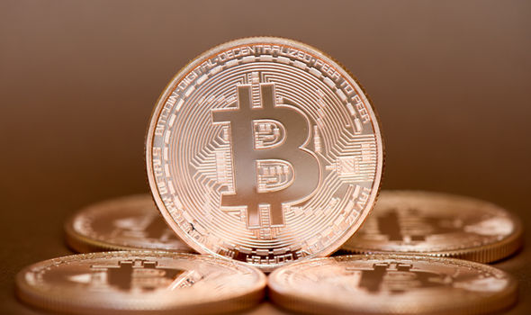 Bitcoin-Bitcoin-shock-Bitcoin-price-Bitcoin-prediction-Bitcoin-forecast-Bitcoin-news-Bitcoin-investors-Bitcoin-BTC-1296152.jpg