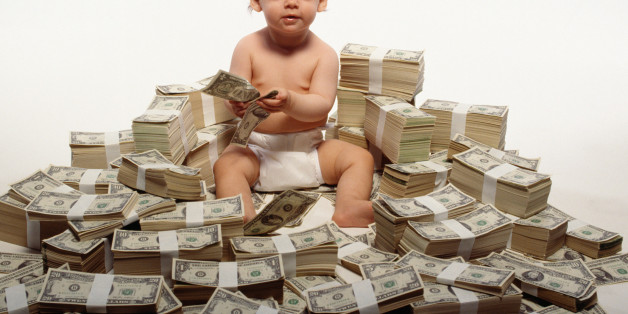 n-BABY-WITH-MONEY-628x314.jpg