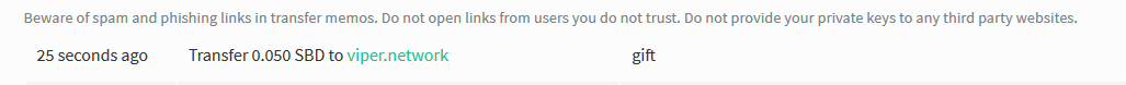 hhhh.PNG