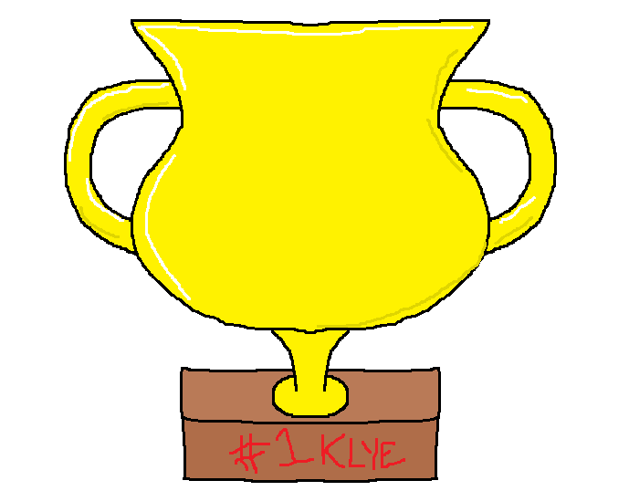 trophy.png