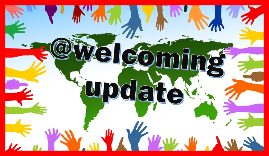 welcoming update.png