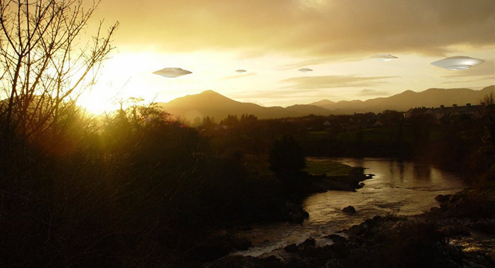 ufo.jpg