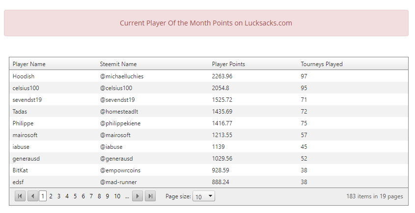 Screenshot (395).png