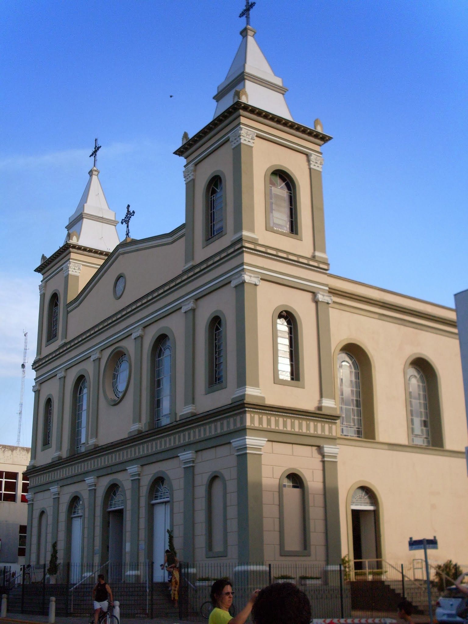 São Gabriel, RS(1).jpg