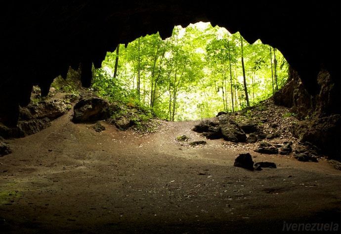 pn_cueva_quebrada_del_toro.jpg