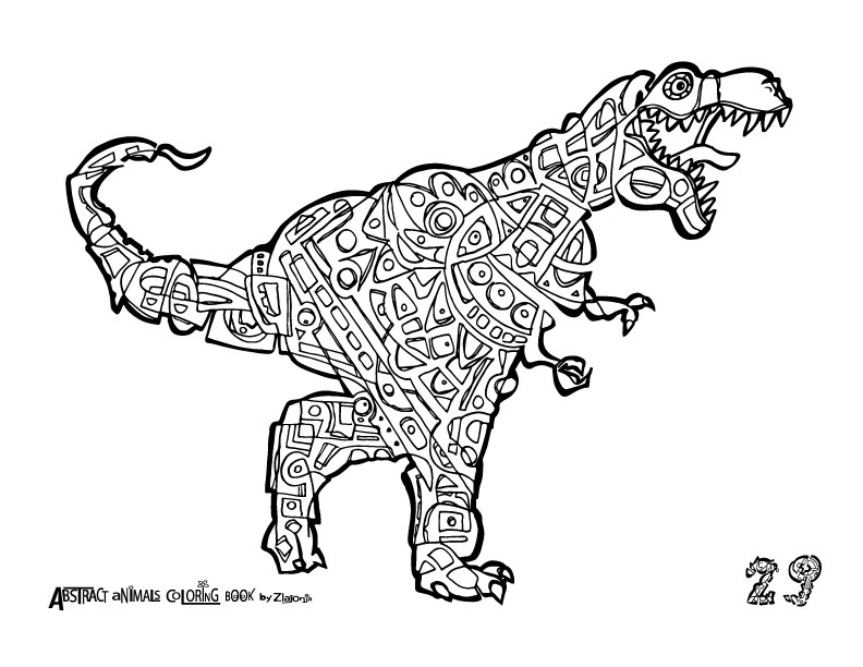 32-t-rex.jpg