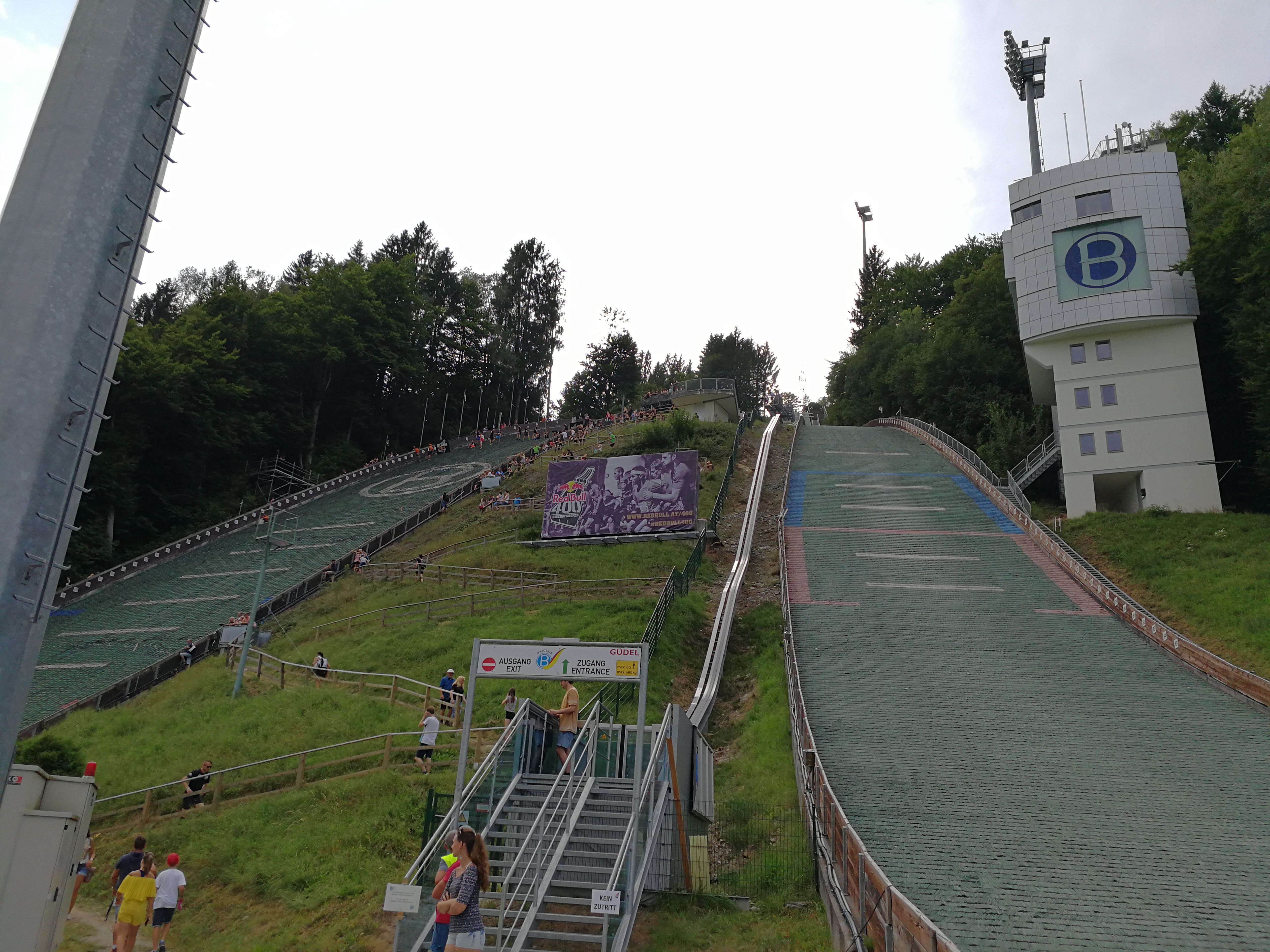 IMG_20170826_174010.jpg