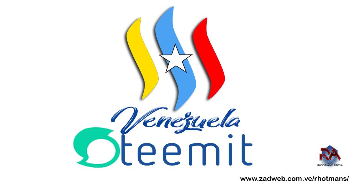 Steemit Venezuela.jpg