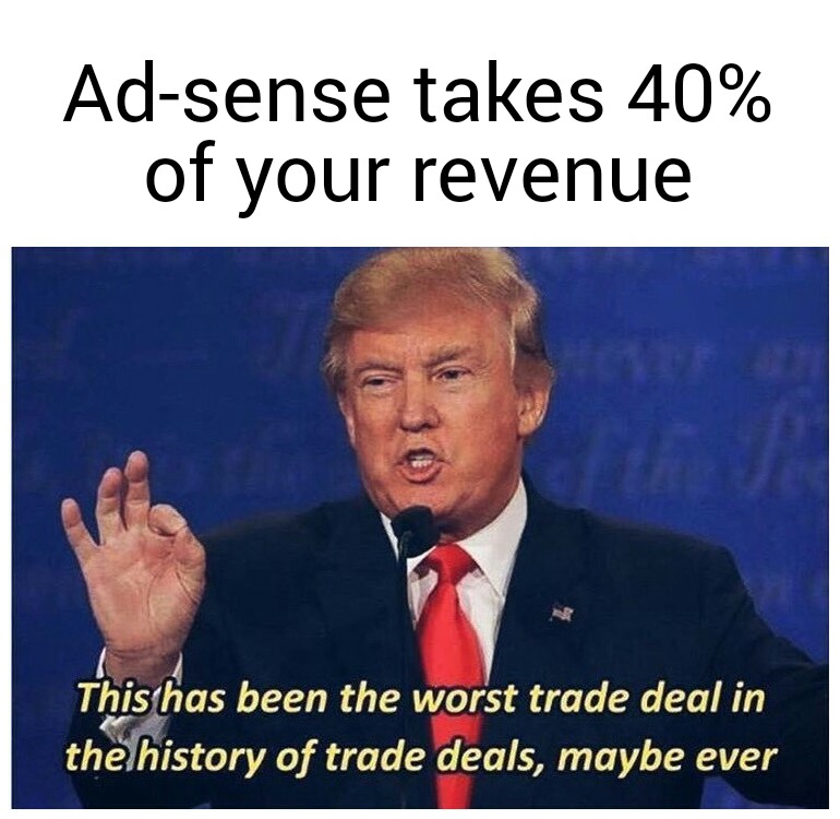 The Worst Trade Deal 20012018171146.jpg