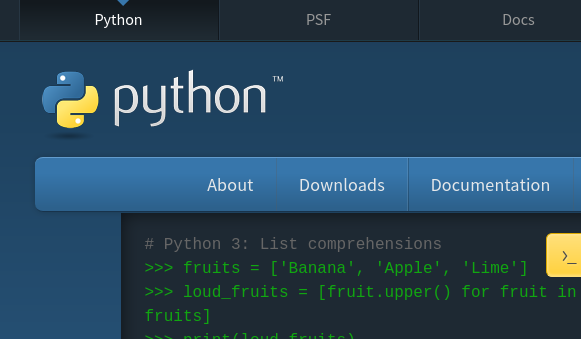 python_org_website.png