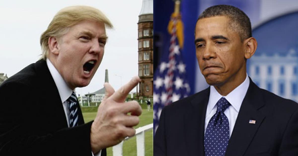 Donald-Trump-vs-Barack-Obama-9.jpg