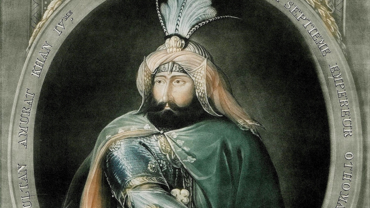 4. murat han.jpg