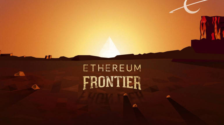 ether-770x430.jpg