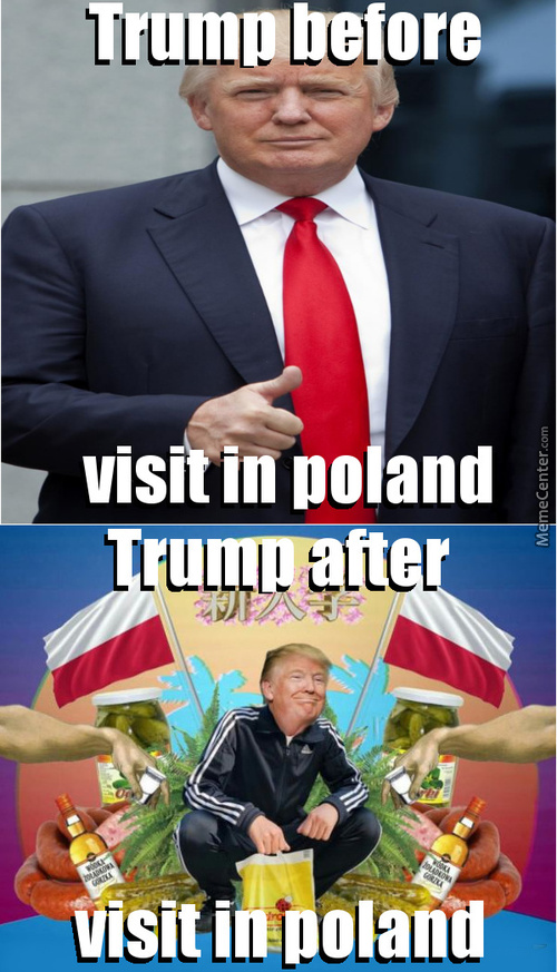 visit-slavic-countries-once-never-go-back_c_7177964.jpg