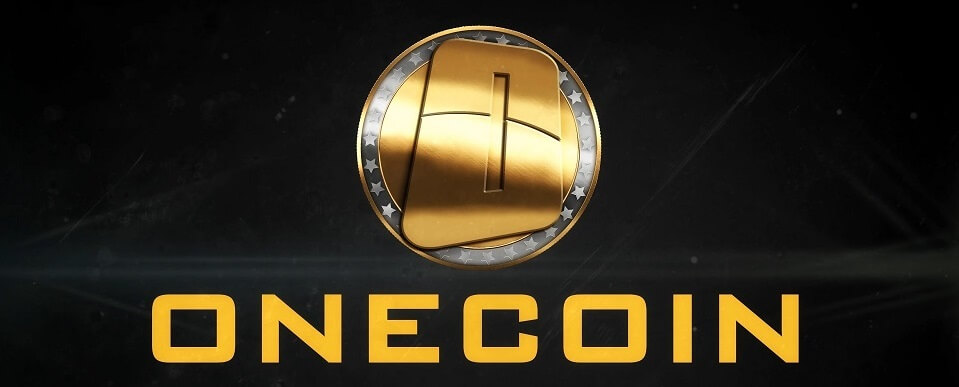 images-onecoin.jpeg