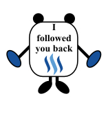 Steemit I followed you back P2.jpg