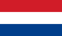 13-Netherlands.png