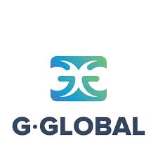 g-global ico.jpg