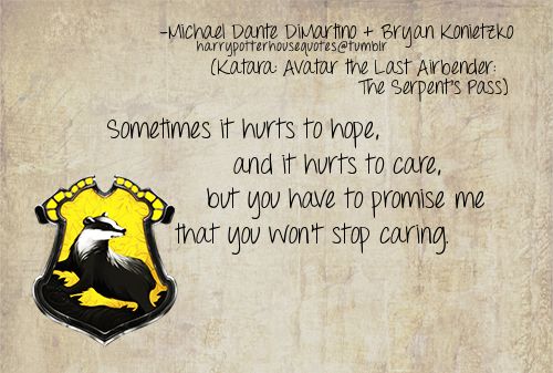 Hurts to Hope.jpg
