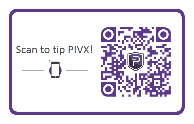 scan to tip pivx.png