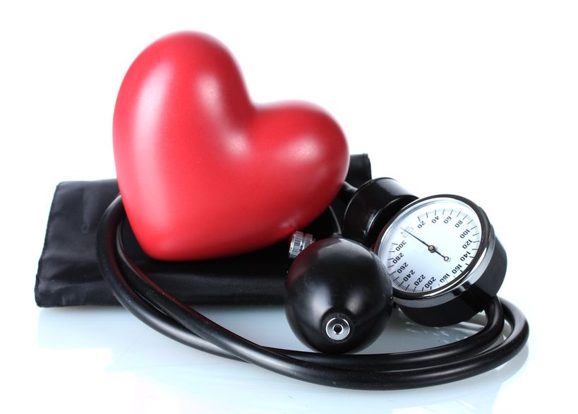 Hypertension-Nutrition-Counseling.jpg