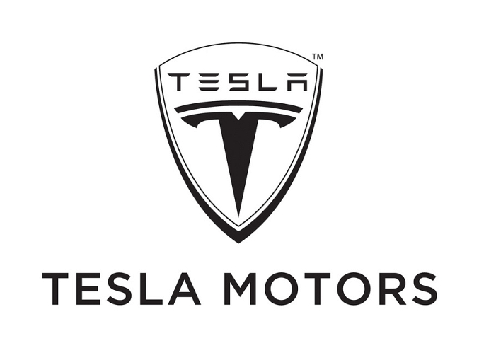 Tesla-Motors-logo-3.jpg