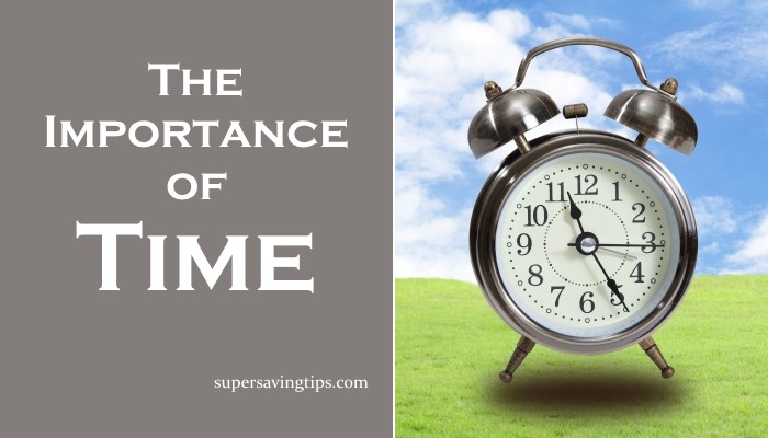 importance-of-time.jpg
