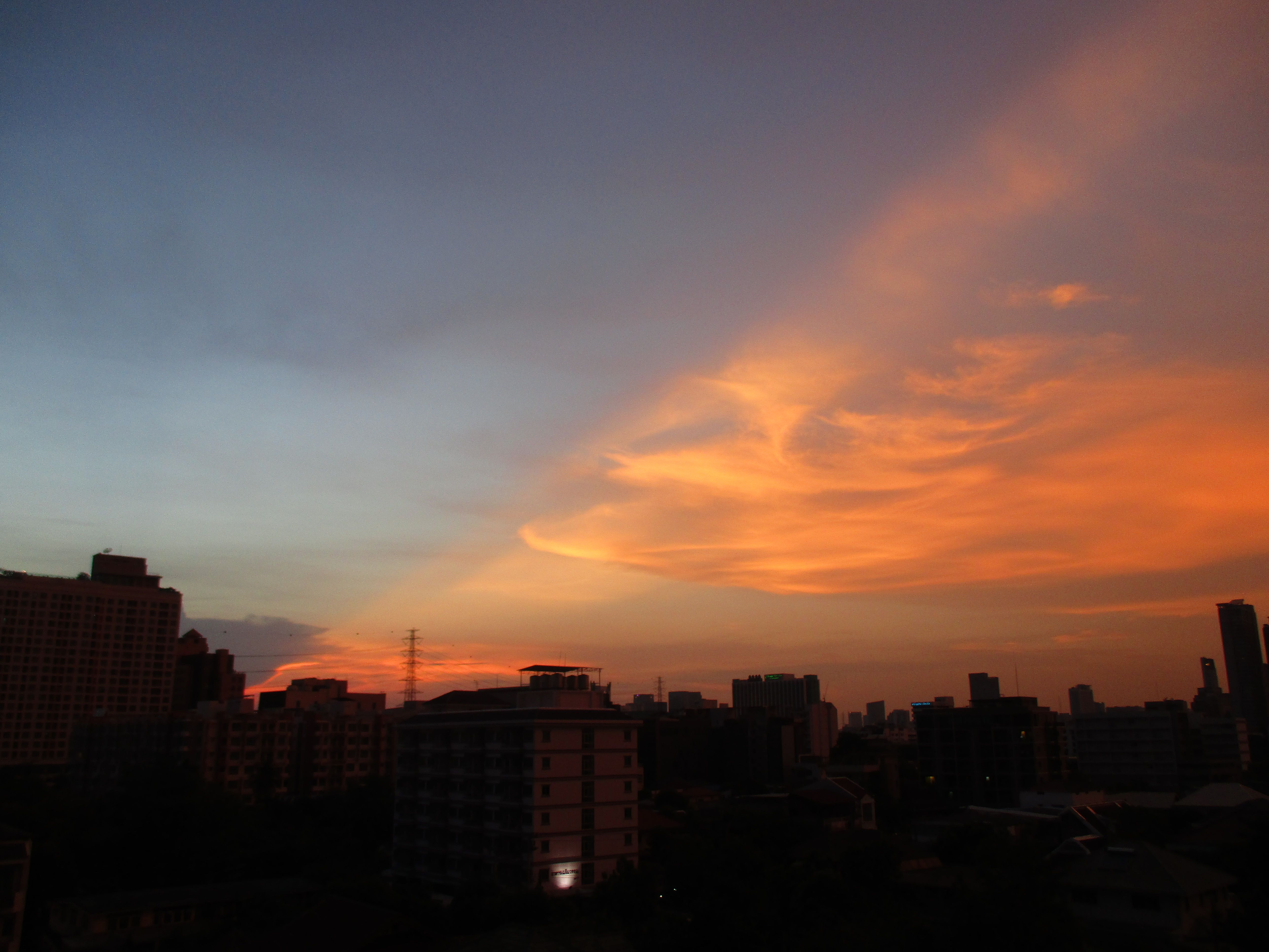 Bangkok sky 6.JPG