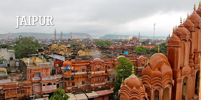 jaipur-the-pink-city-of-india-royal-residency.jpg