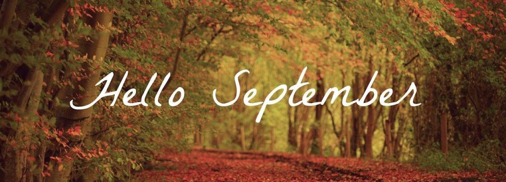 hello-september-1024x368.jpg