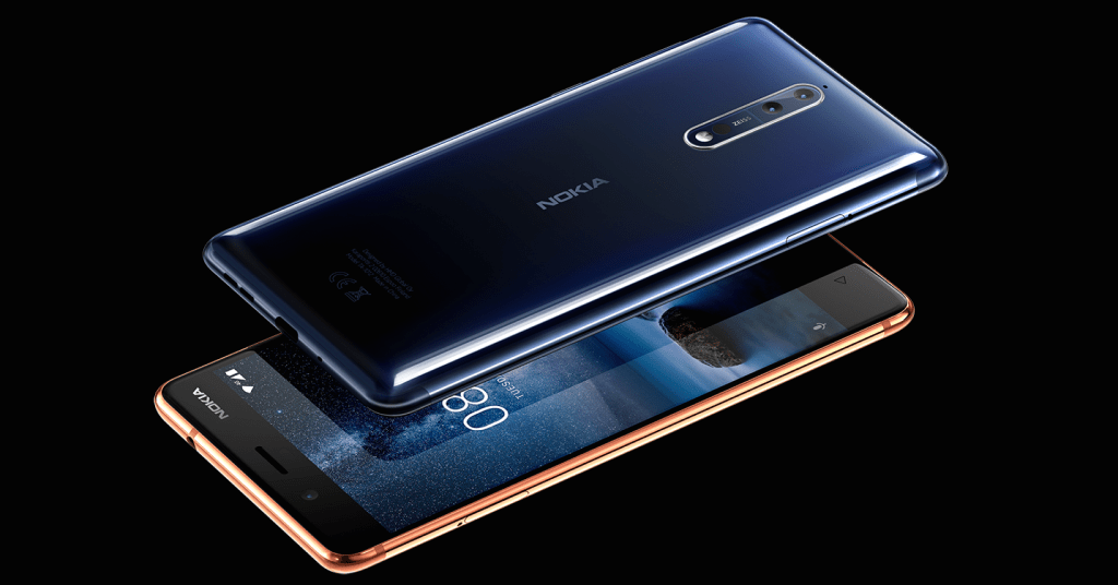 Nokia-8.png