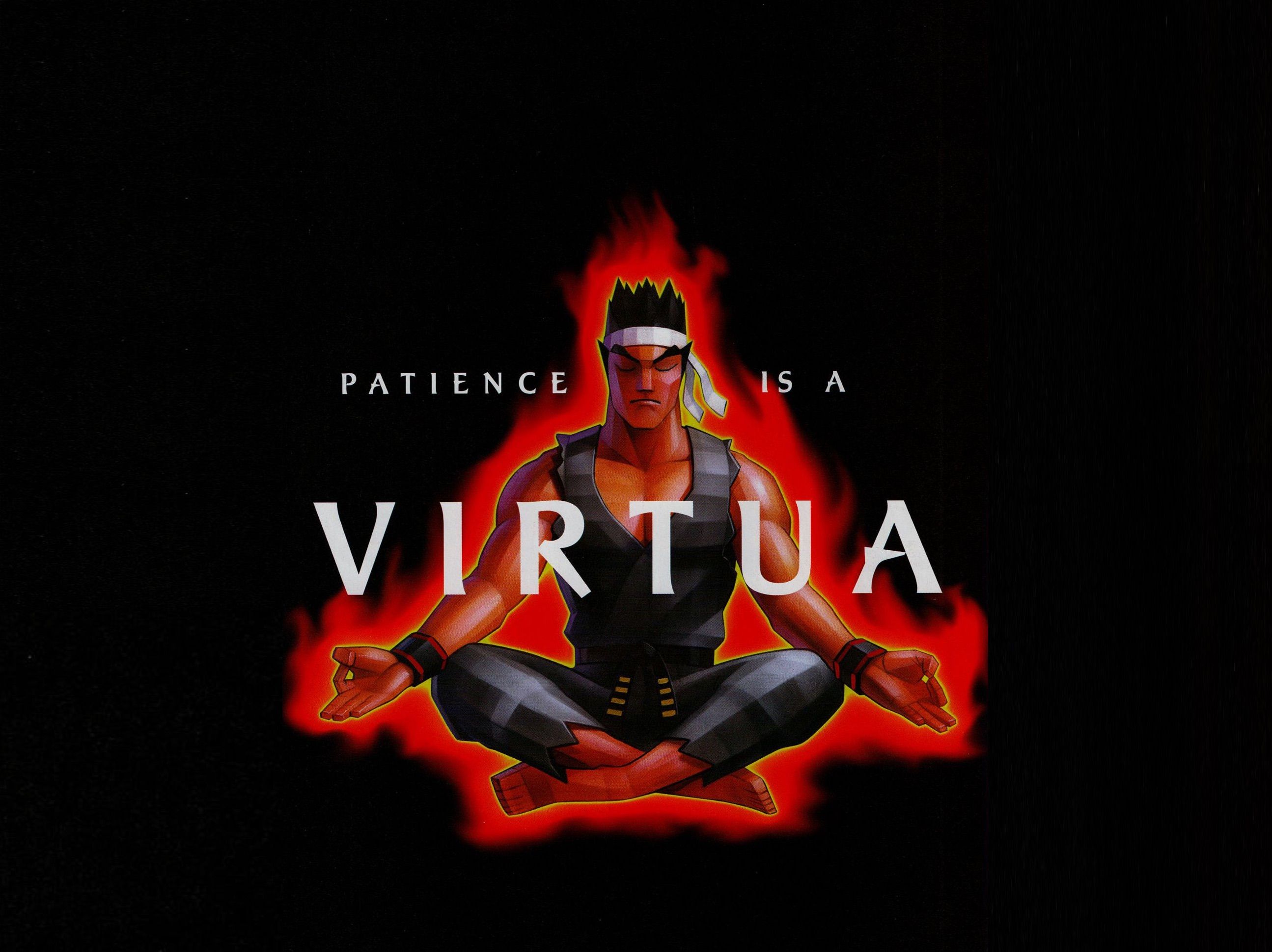 Virtua Wide.jpg