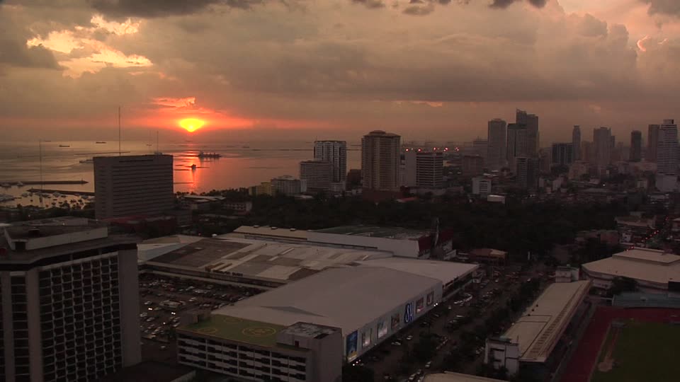 manila bay sunser.jpg