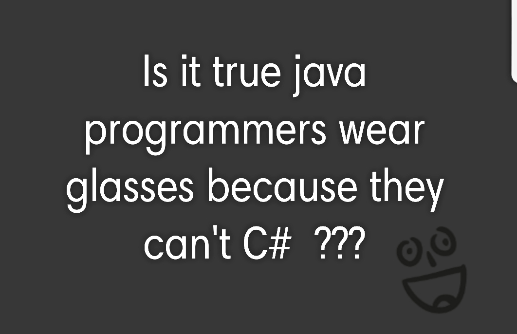 codingjoke.jpg