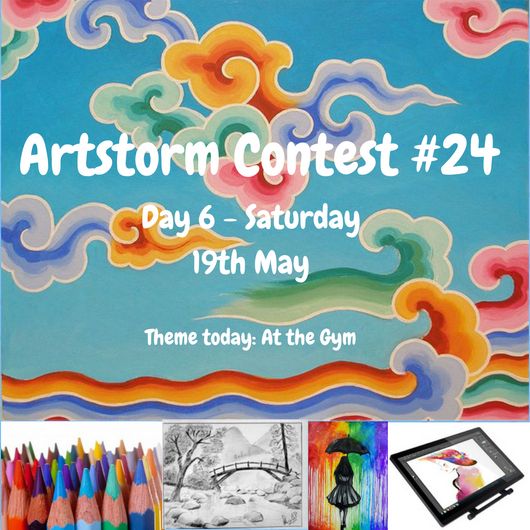 Artstorm Contest #24 - Day 6.jpg