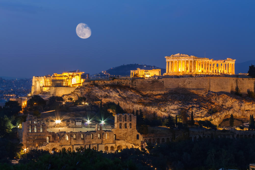 athens.jpg