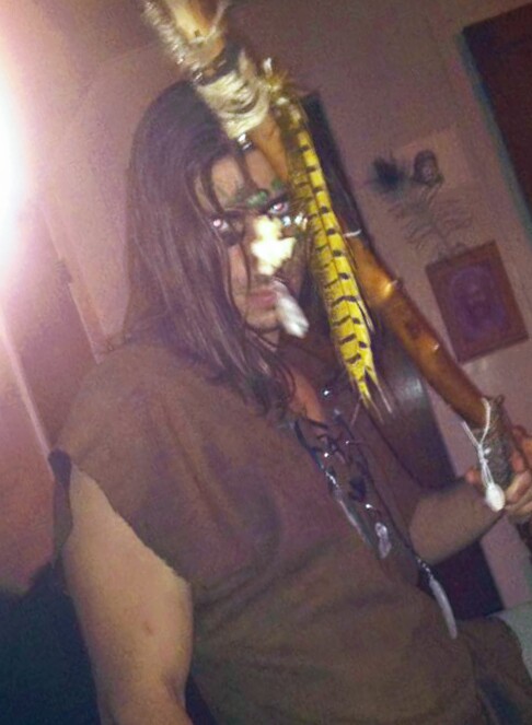 shaman.jpeg