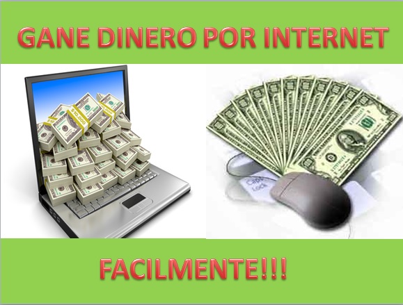 como-ganar-dinero-por-internet-logotipo-blog.jpg