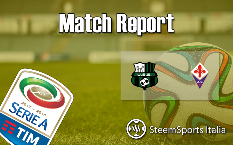 sassuolo_fiorentina_report.png