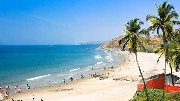 Goa_Goa_Beautiful-vagator-beach-in-Goa_IWPL1.jpg