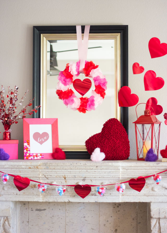 valentine's-day-decorations-ideas-1.jpg