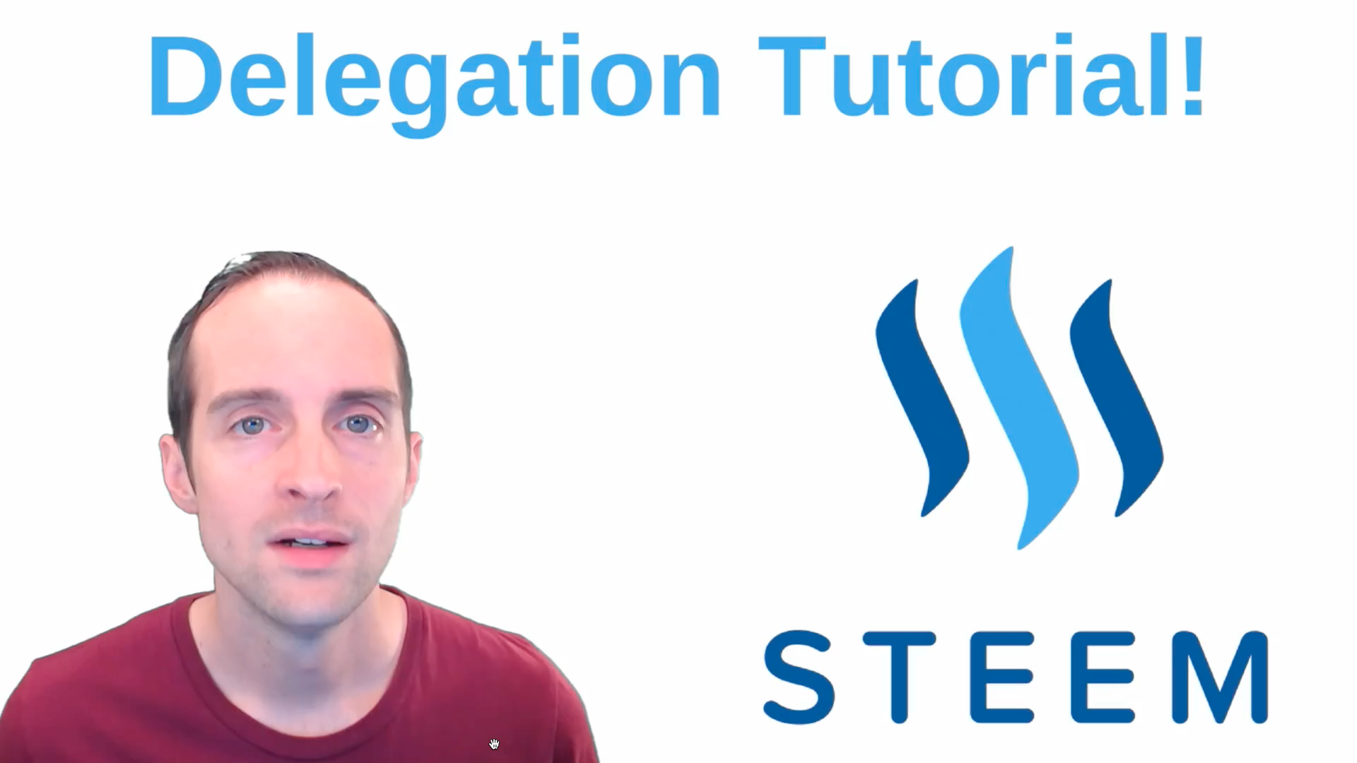 Steem power delegation tutorial.png