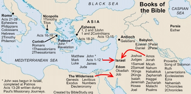 Bible Book Location.jpg