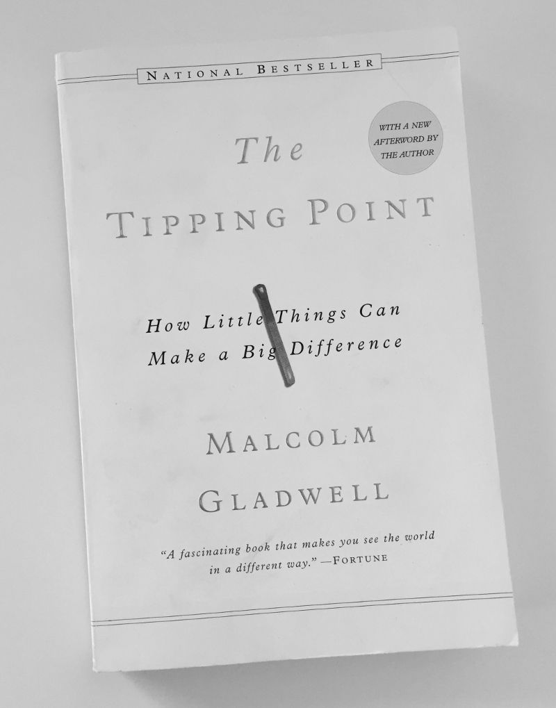 book-tipping-point-bw.jpg